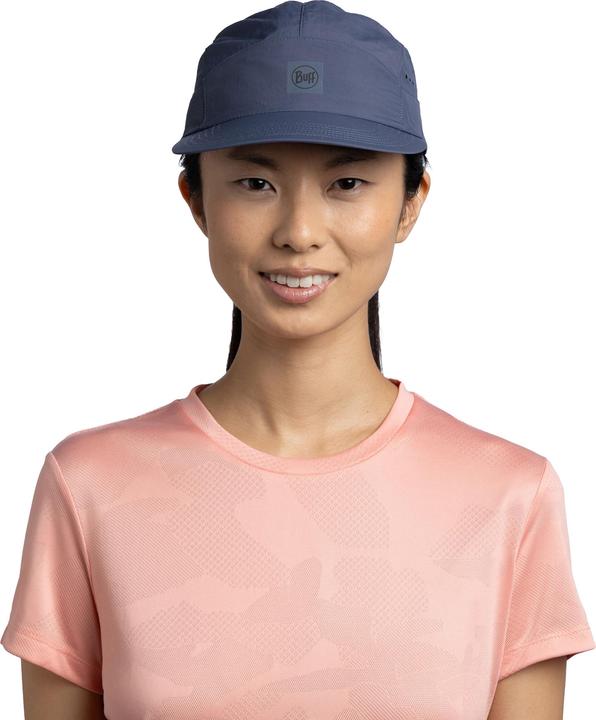 Immagine prodotto Buff NOS Speed Cap Ash S/M (M, S)