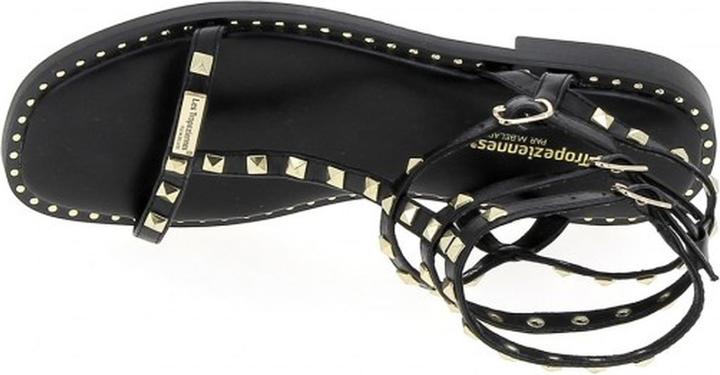 Actual product image LES Coralie (37)