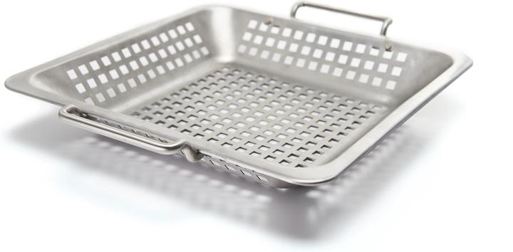 Produktbild Broil King Wok