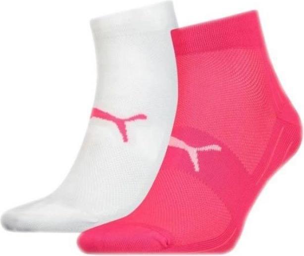 Actual product image Puma Socken (43 - 46)