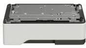 Produktbild Lexmark 550 Blatt Papierfach
