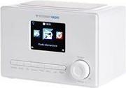 Art Rada X102 Internet Wifi Radio X1 (Webradio)