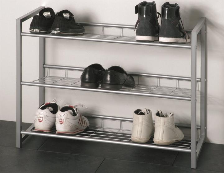 Produktbild HAKU Möbel Guillaume (80 x 30 x 60 cm)