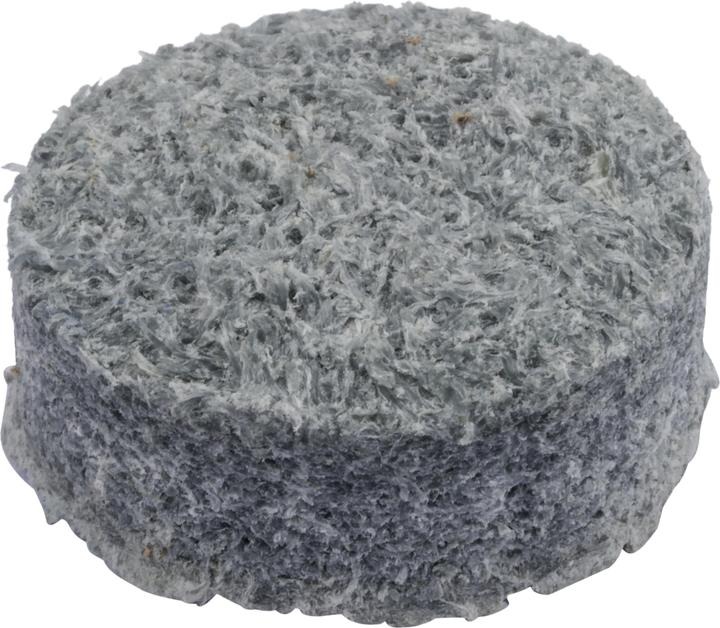 Image du produit Stradivari Billard Pomeranze Expert Soft