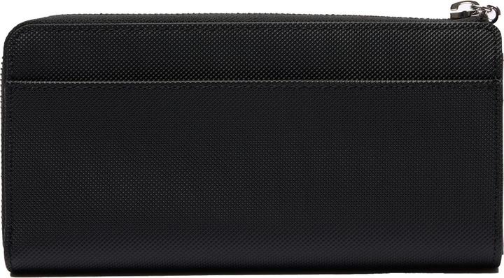 Actual product image Lacoste DAILY City Long Wallet