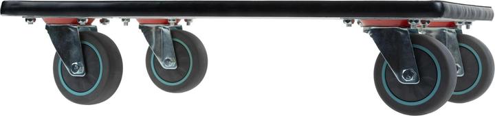 Image du produit Struct Transportroller 300 kg (300 kg)