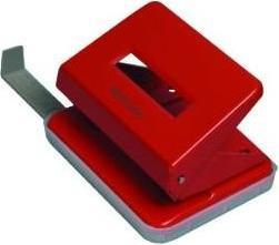 Image du produit BüroLine Perforateur