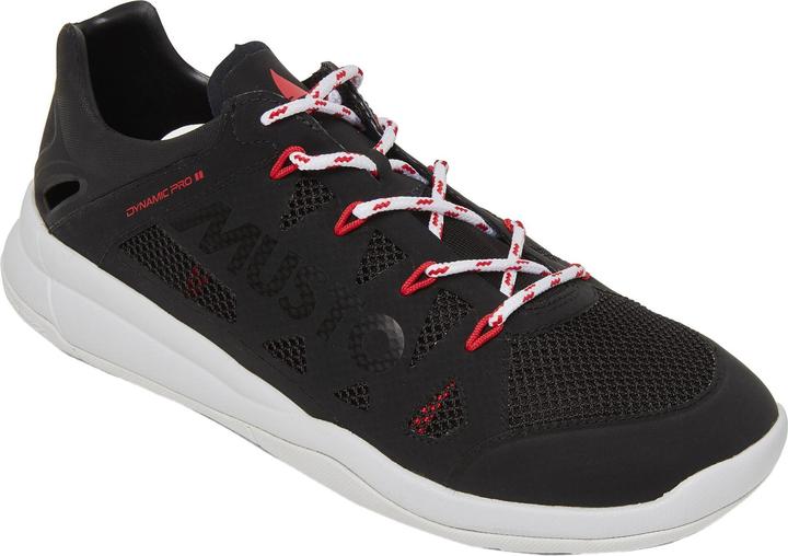 Produktbild Musto Herren-Bootsschuh DYNAMIC PRO II (43)