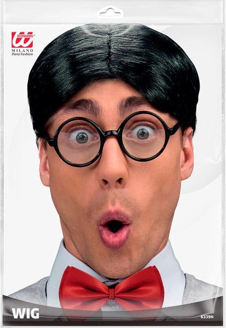 Produktbild Widmann 6339N