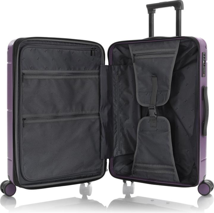 Actual product image Heys Zen - Trolley case (81 l)