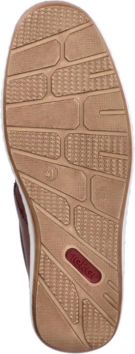 Immagine prodotto Rieker Scarpe Basse (43)