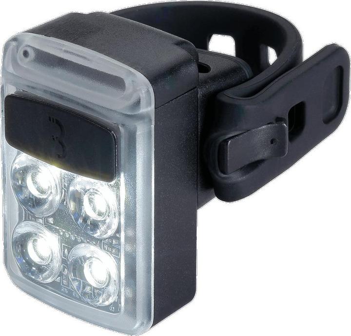 Actual product image BBB Slide (50 lm)