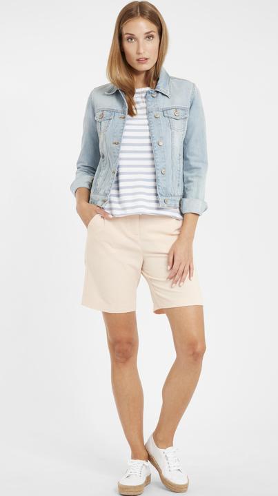 Actual product image B.young BYDANTA 20805604