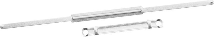 Actual product image Emo Staple fasteners