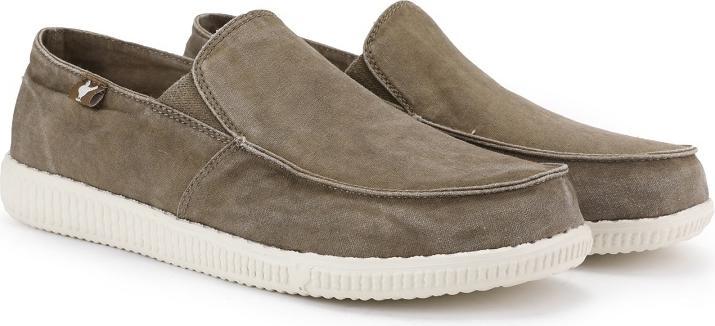 Image du produit Pitas 150 SLIP ON (41)