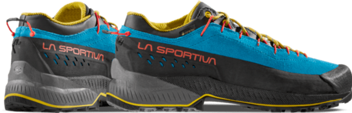 Image du produit La Sportiva TX4 Evo GTX (42.5)