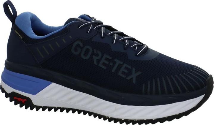 Actual product image Polecat Locus Jupiter Gtx (42)