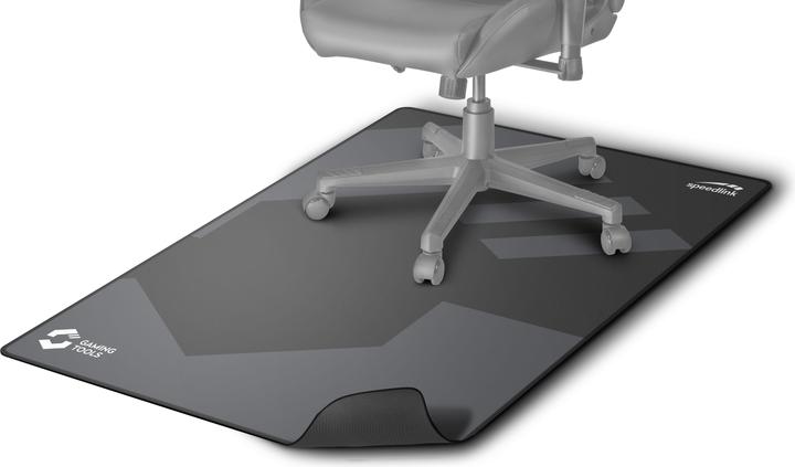 Speedlink Grounid (120 x 100 cm)