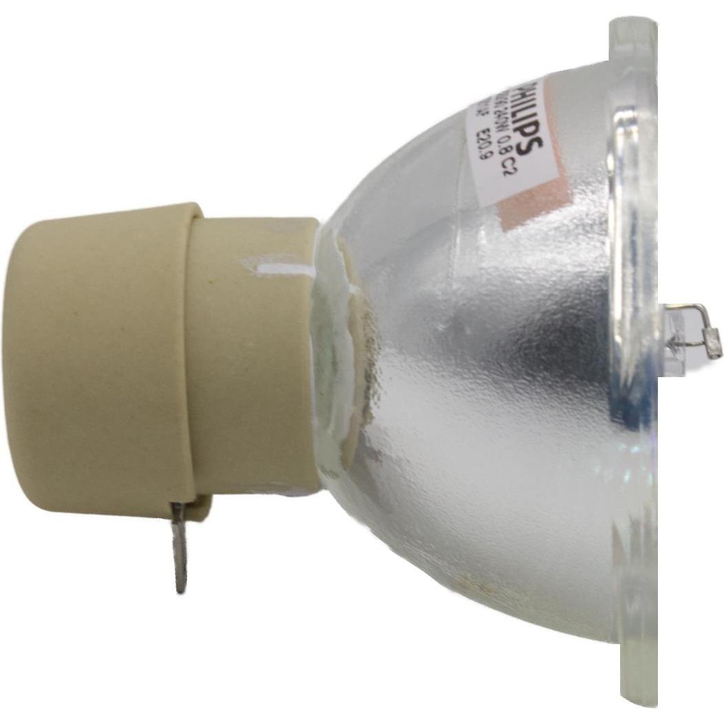 Thumbnail - Philips Ersatzlampe UHP 240-190W 0.8 E20.9 Beamerlampe für diverse Projektoren, Beamerlampe