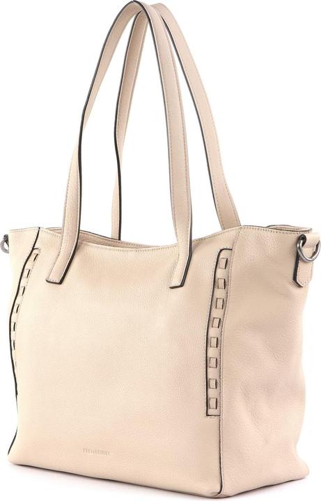Immagine prodotto FredsBruder Borsa Aura Shopper