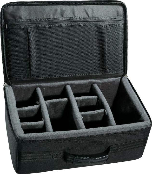 Immagine prodotto Vanguard Divider Bag 40 (Custodia fotografica)