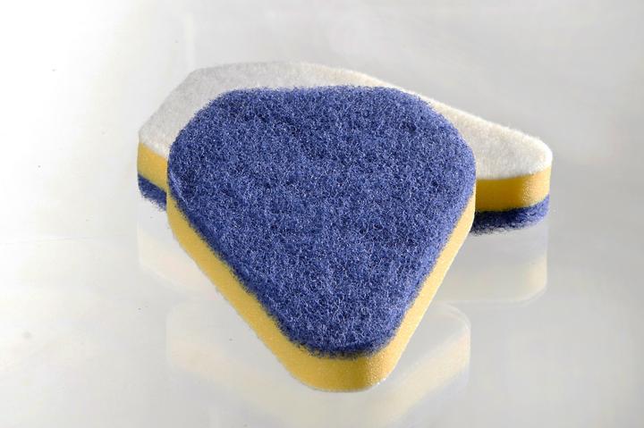 Actual product image Blitz-Blank (1 pcs.)