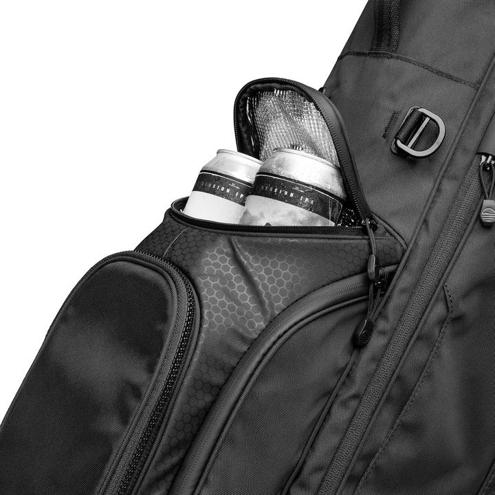 Image du produit Sunday Golf Sac à dos Ryder