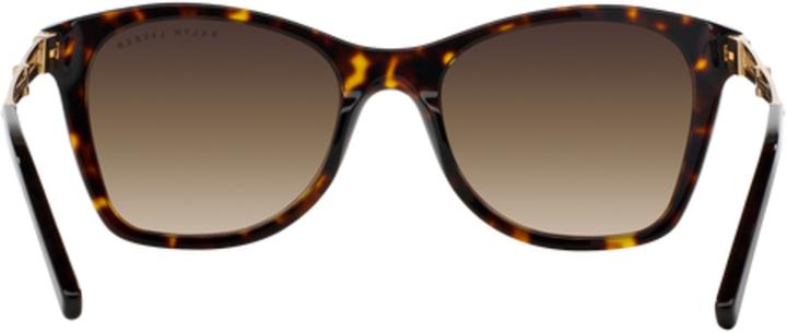 Produktbild Ralph Lauren Rl 8113