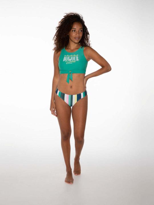 Actual product image Protest Prank (M, Frequency band 38 (2600 MHz))