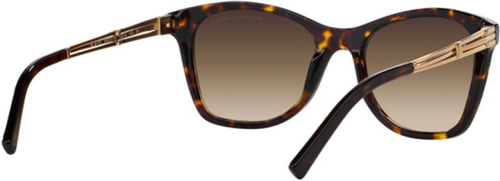 Produktbild Ralph Lauren Rl 8113