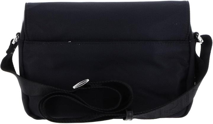 Immagine prodotto Mandarina Duck Stile Crossover