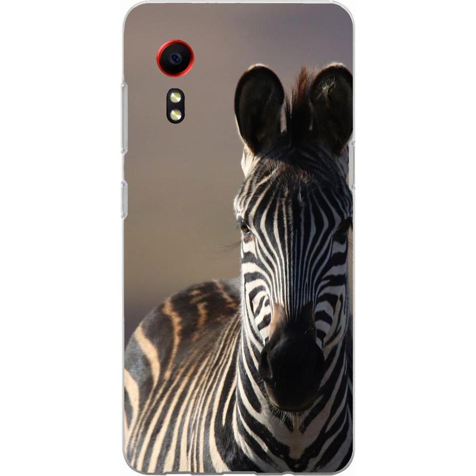 König Design Hülle Handy Schutz für Samsung Galaxy Xcover 5 Case Cover Tasche Bumper Etuis (Samsung Galaxy Xcover 5), Sm...