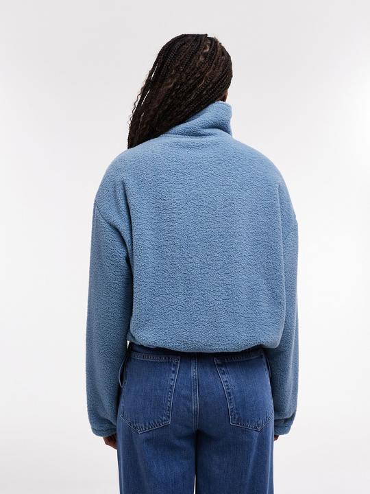 Produktbild Spokey TSDUNE Sweatshirt Fleece Sweatshirt (S)