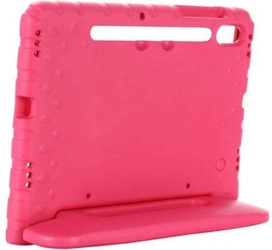 Image du produit Just in Case Housse classique pour enfants Samsung Galaxy Tab S9 / S9 FE Roze (8274410) (Galaxy Tab S9)