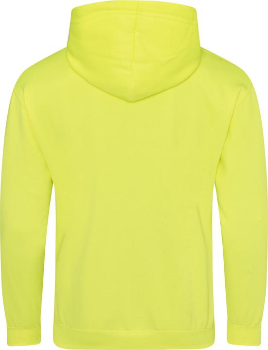 Produktbild Just Hoods Electric Hoodie (L)