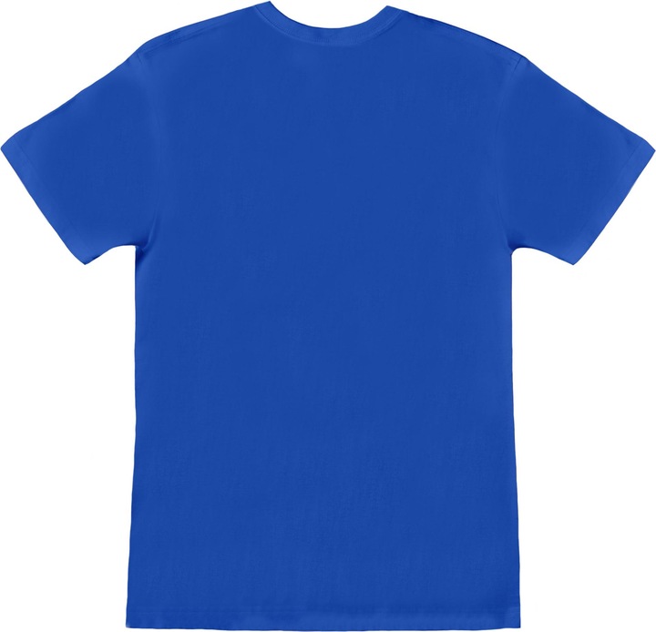 Immagine prodotto AC/DC Blow Up Your Video Maglietta Adulto Unisex (XXL)