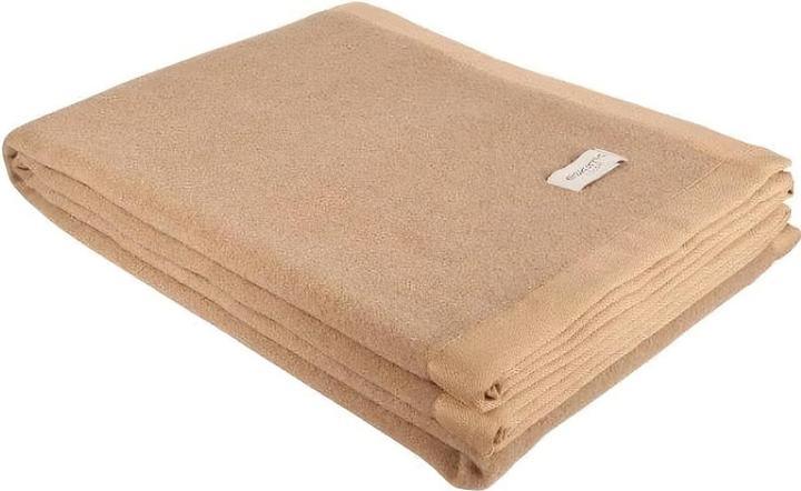 Image du produit Eskimo Rubis (220 x 240 cm)