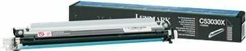 Produktbild Lexmark C53030X (BK)