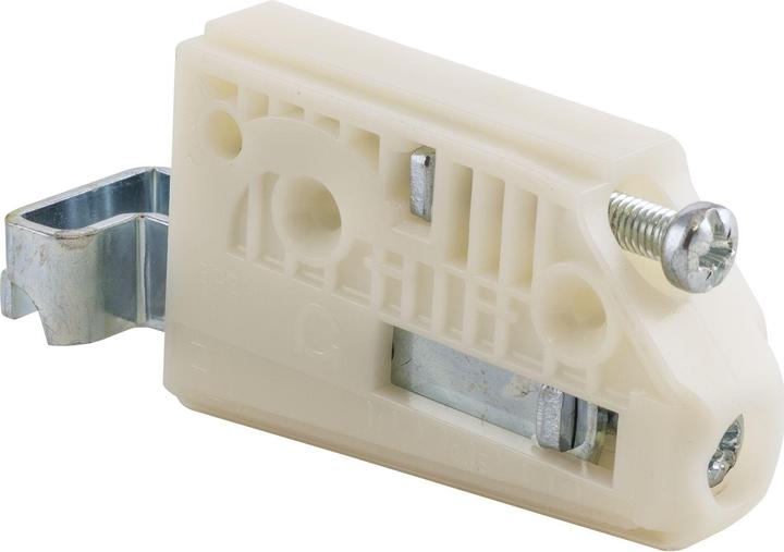 Actual product image Camar Cabinet hanger (1 pcs.)