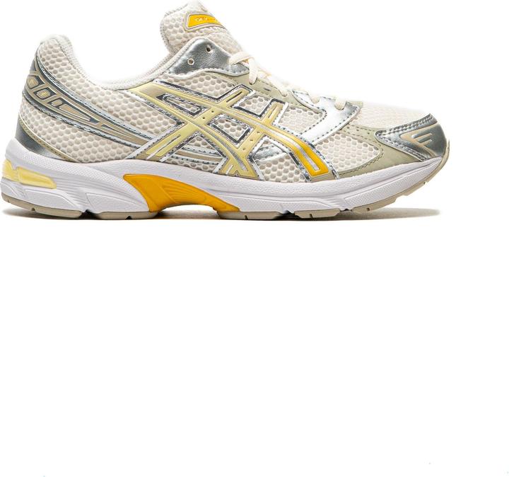 Immagine prodotto ASICS SportStyle GEL-1130 Lady (40)