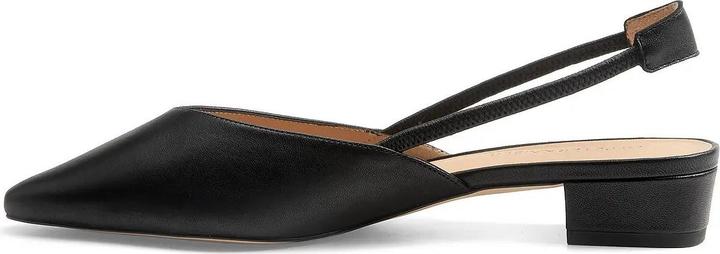 Actual product image Peter Kaiser Napoli (38.5)