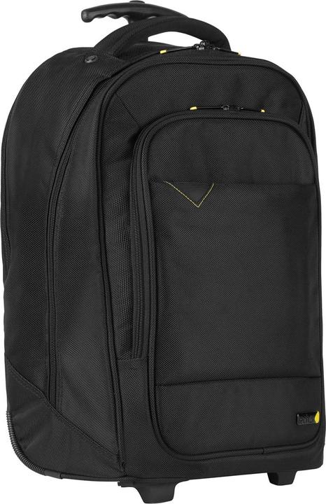 Immagine prodotto Tech Air Classic Pro (15.60", Universale)