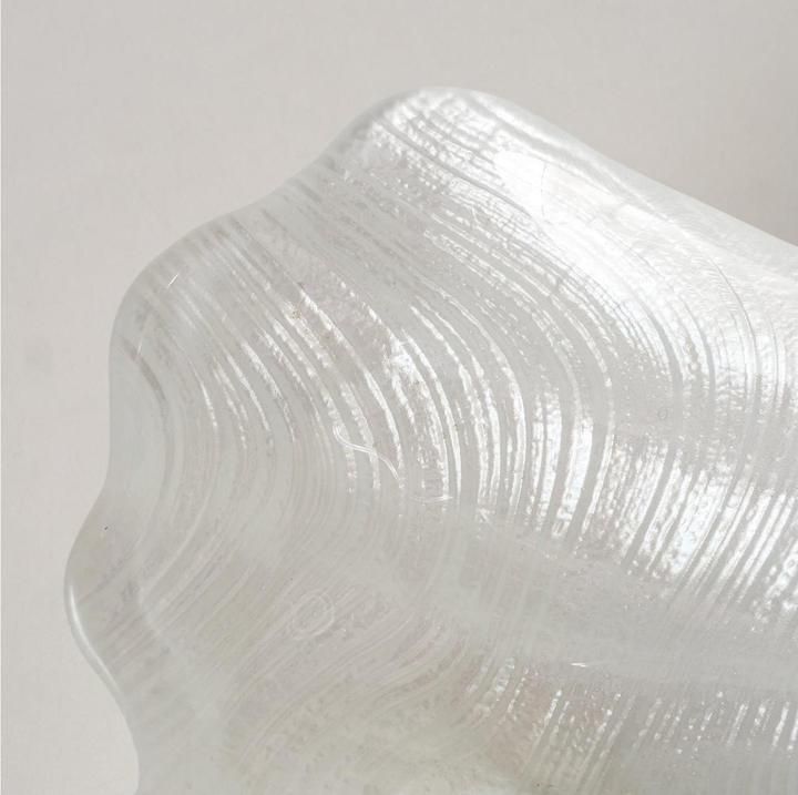 Produktbild Boltze Home Venus