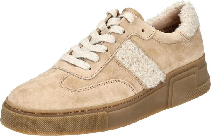 Image du produit Paul Green 5393-006 (40)