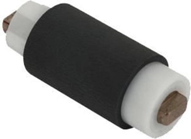 Actual product image Samsung CASSETTE SUB-RETARDML-4210ND,EPDM