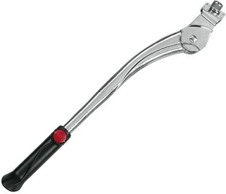 Immagine prodotto Humpert Ergotec Comfort 26-28