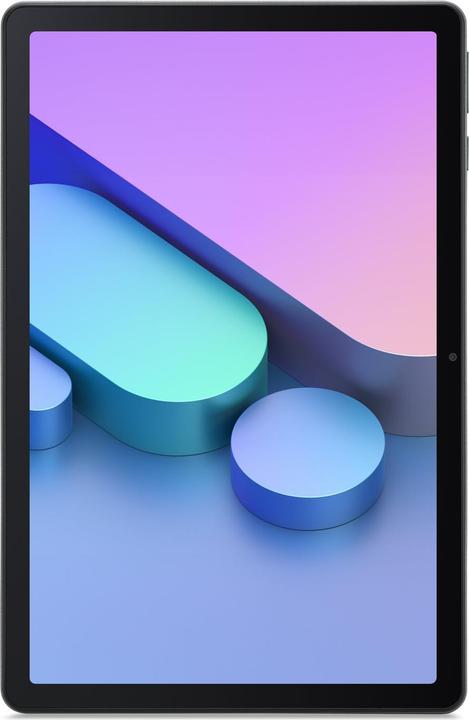 Actual product image Acer Iconia Tab V11 (V11-21M-84N8) 11" WUXGA, IPS Touch, Mediatek MT8781, 8GB RAM, 256GB eMMC, Andro (WLAN only, 11", 256 GB, Dung Green)