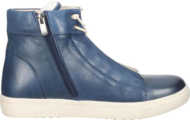 Produktbild Cosmos Comfort Sneaker (39)