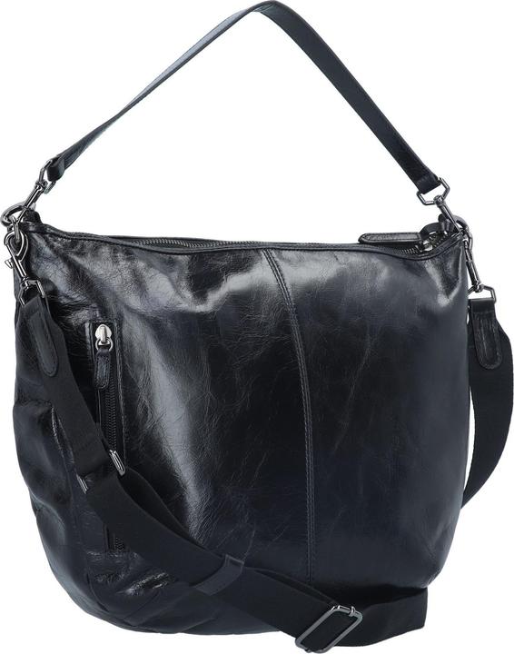 Produktbild Picard Beuteltasche Better Me (7 l)