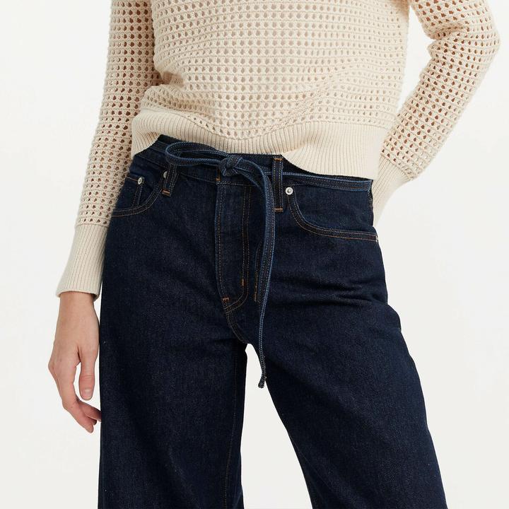 Image du produit Levis Jeans XL droit large (W30/L31)